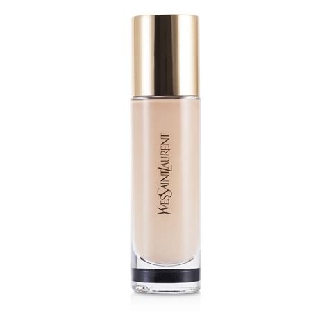 ysl touche eclat foundation bd20|YSL foundation.